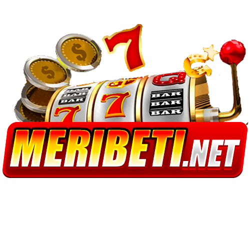 meribeti.net