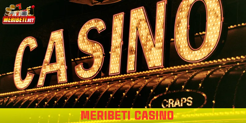 meribeti-casino