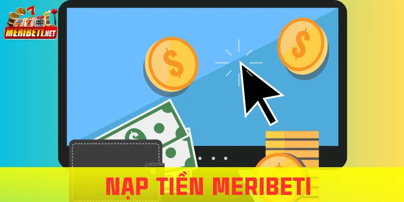 nap-tien-meribeti