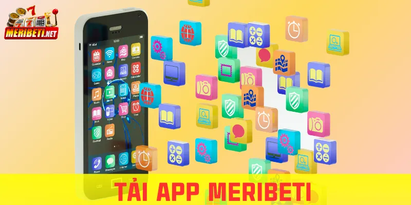 tai-app-meribeti