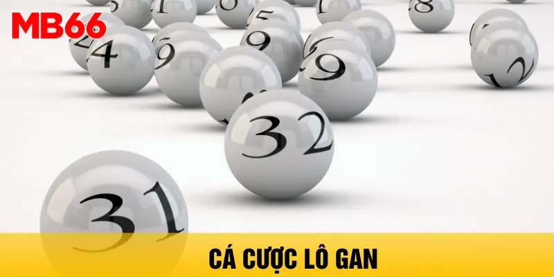 ca-cuoc-lo-gan