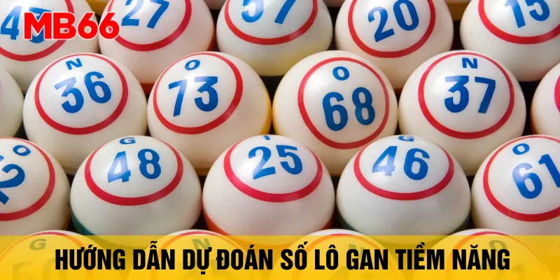 huong-dan-du-doan-so-lo-gan-tiem-nang